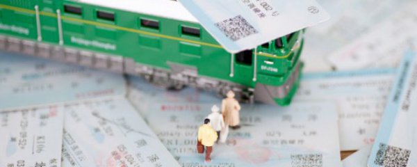 重庆周边有哪些好玩的景点