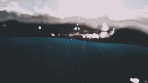 人活着的价值和意义感悟