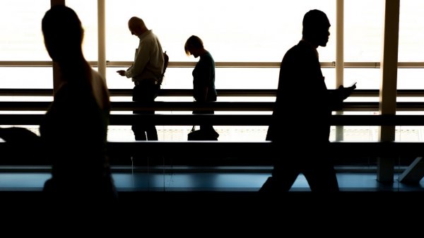 人活着的价值和意义感悟