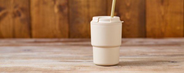 塑料杯可以装牛奶吗