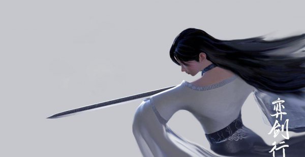 好玩不氪金的手游推荐