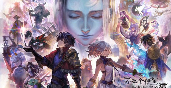 好玩不氪金的手游推荐