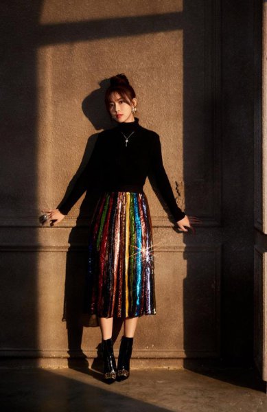 白羊男爱一个人会发疯吗