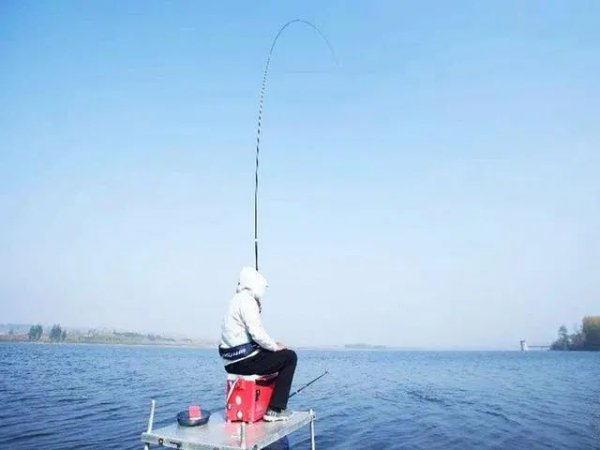 史上最简单的调漂方法