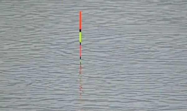 史上最简单的调漂方法