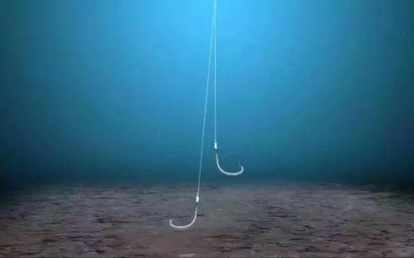 史上最简单的调漂方法