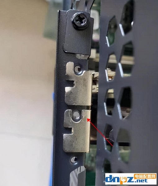 显卡怎么看是不是矿卡