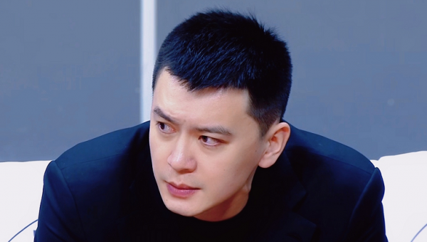 男篮杨鸣个人资料图片