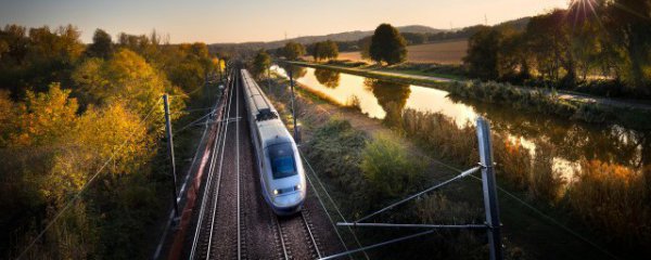 高铁可以带啫喱膏吗