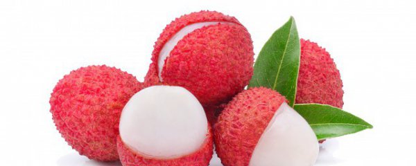 夏天吃啥水果比较好