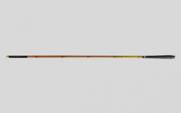 中国台钓鱼竿十大名牌排名