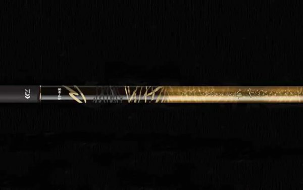 中国台钓鱼竿十大名牌排名