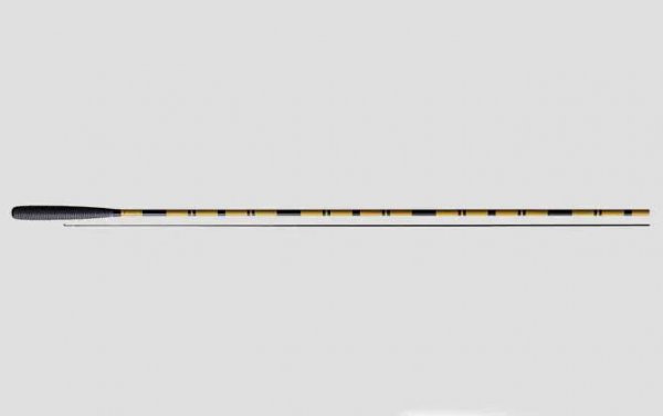 中国台钓鱼竿十大名牌排名