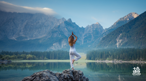 情商低的十种表现有哪些