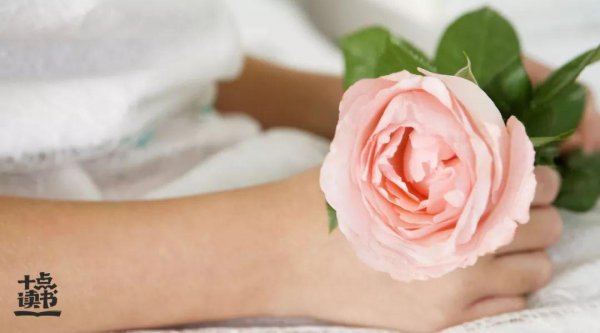 情商低的十种表现有哪些