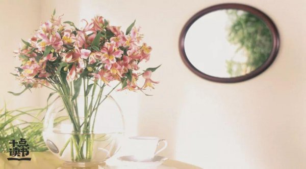 情商低的十种表现有哪些