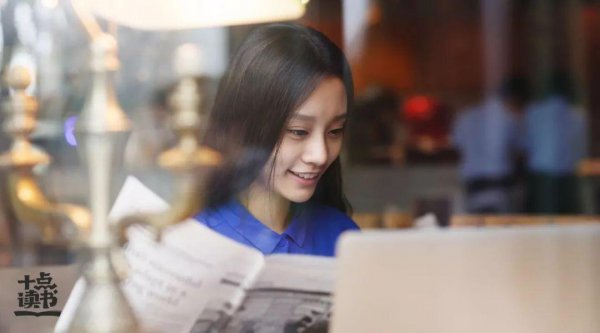 情商低的十种表现有哪些