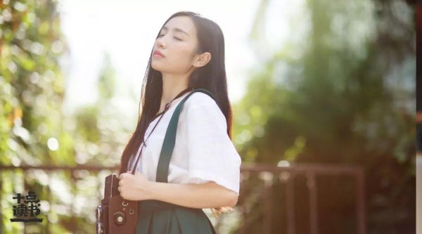 情商低的十种表现有哪些