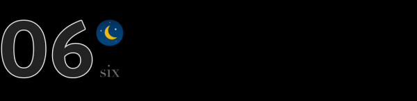 情商低的十种表现有哪些