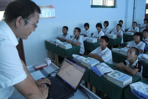 临聘教师是什么意思