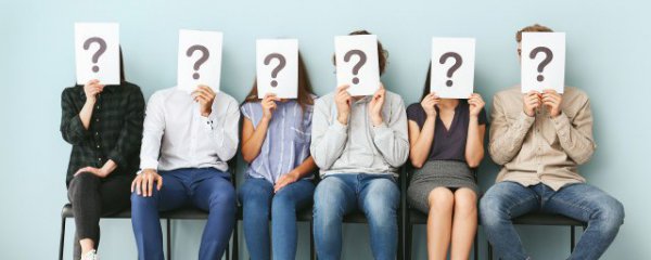 会展公司是做什么的