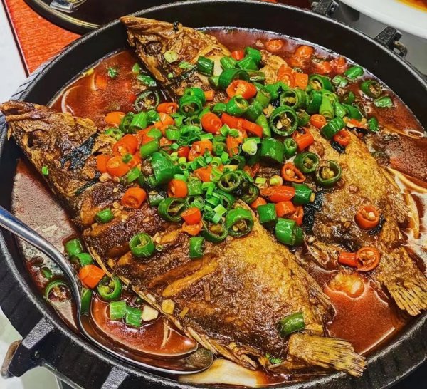 安徽最有名的十大小吃