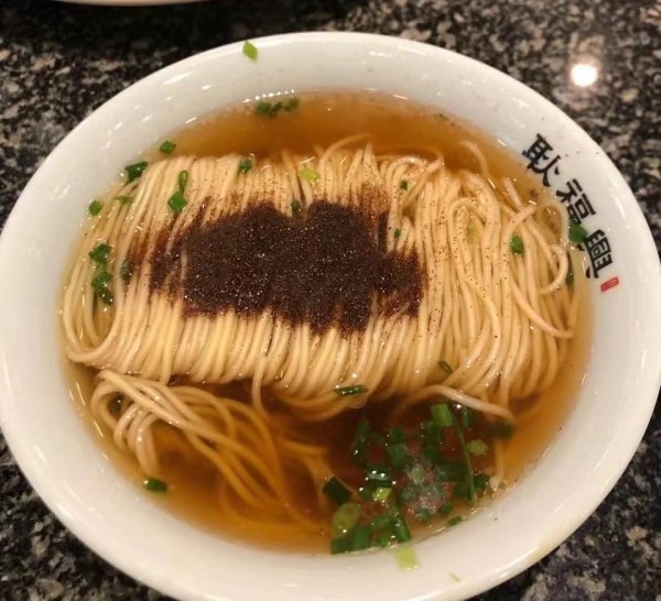 安徽最有名的十大小吃