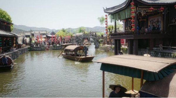 江南指的是哪几个省