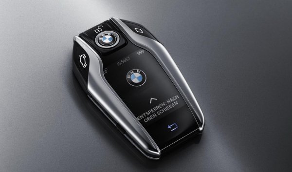 汽车钥匙电池能用多久时间