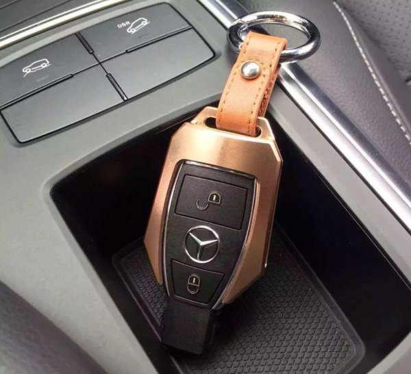 汽车钥匙电池能用多久时间