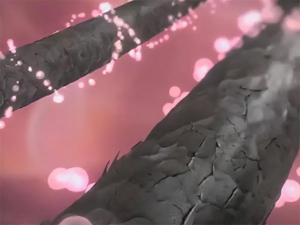 沙发发质是最差的发质吗