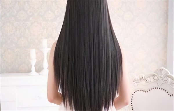 沙发发质是最差的发质吗