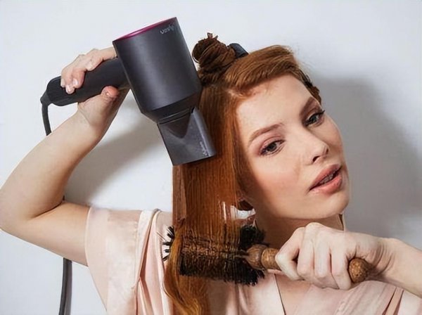 沙发发质是最差的发质吗