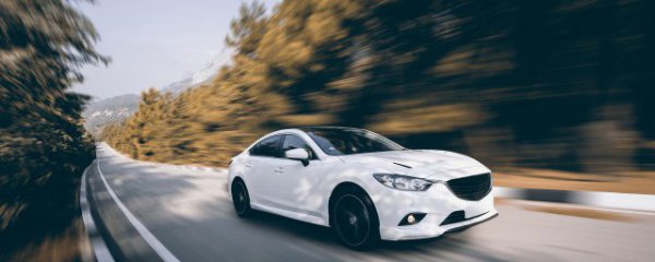 汽车买了要注意些什么东西