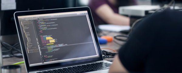 电脑网络受限制或无连接怎么办