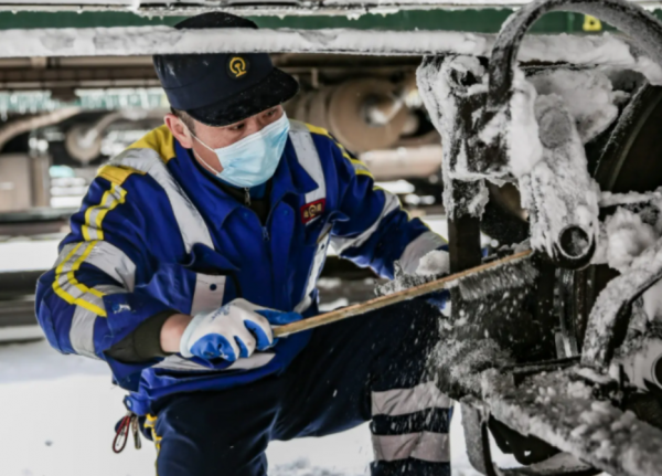 铁路哪个专业最吃香