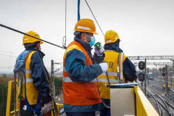 铁路哪个专业最吃香