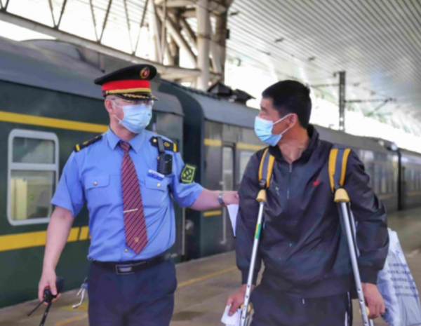 铁路哪个专业最吃香