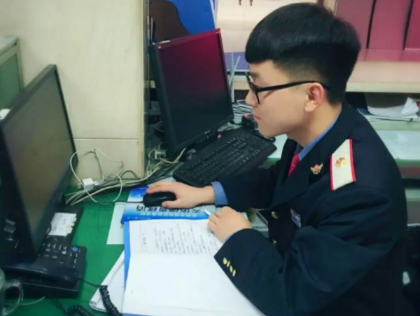 铁路哪个专业最吃香