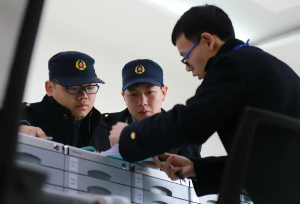 铁路哪个专业最吃香