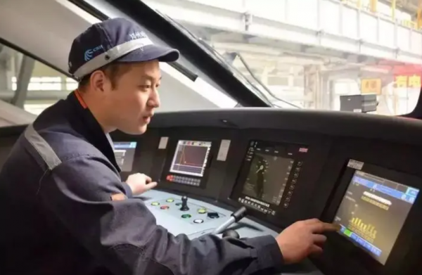 铁路哪个专业最吃香