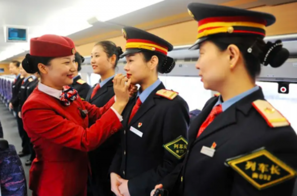 铁路哪个专业最吃香