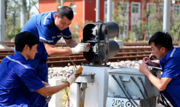 铁路哪个专业最吃香