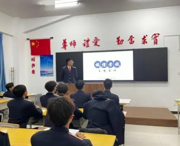 铁路哪个专业最吃香