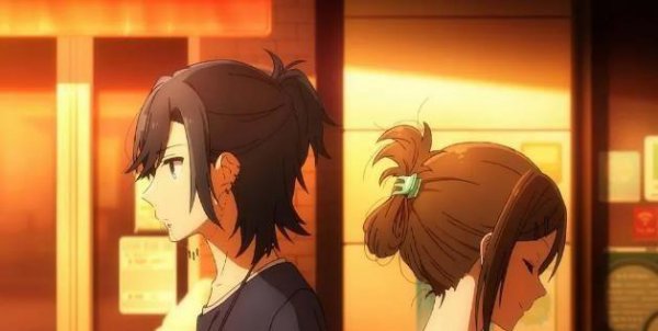 日本评分最高的10部动漫