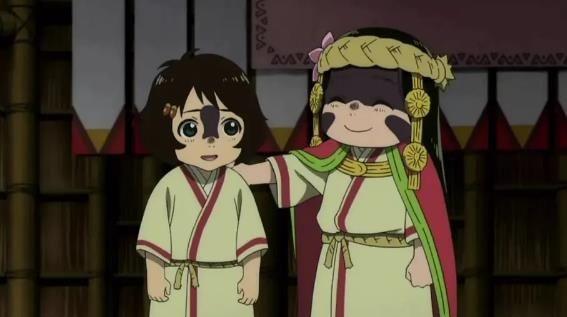 日本评分最高的10部动漫