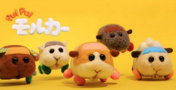 日本评分最高的10部动漫