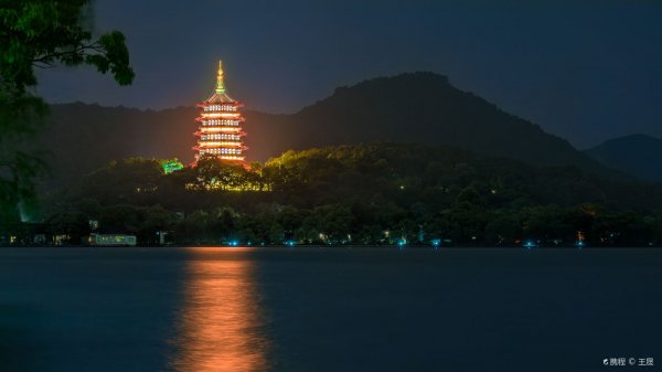 中国好玩的旅游城市