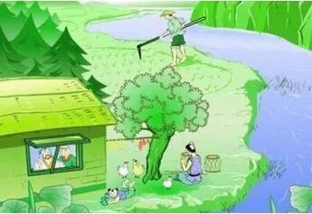 醉里吴音相媚好出自哪首诗词