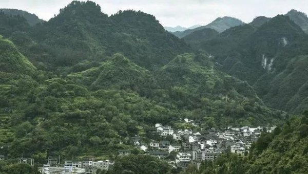 湖南离哪个省最近